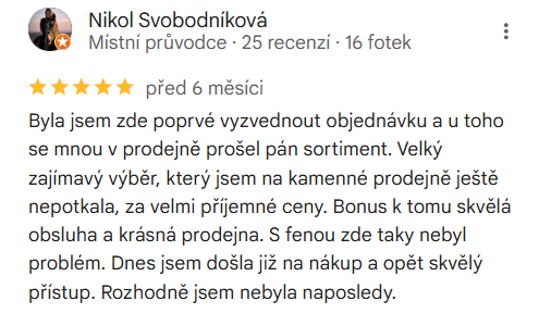 Snímek obrazovky 2025-07-06 140548
